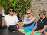 Chianti-1 2016 - 132.jpg